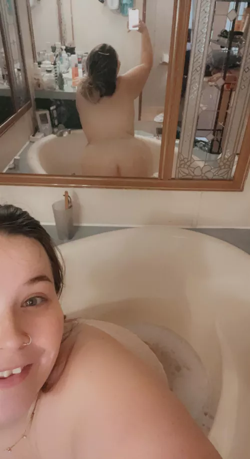 Let’s play…. 26 yo Milf by Agile-Education-9925