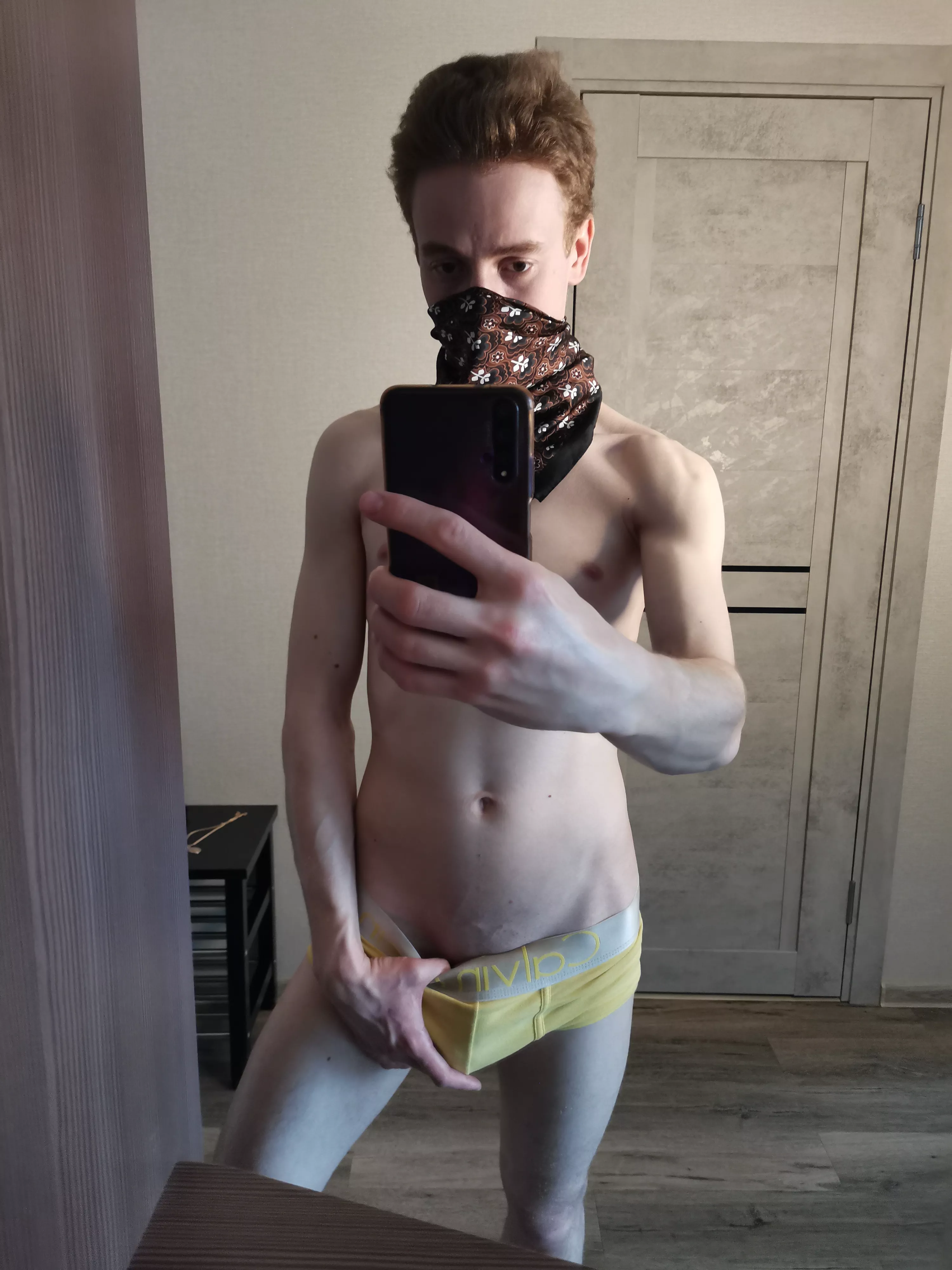 Let's play! posted by GentleAlexLove