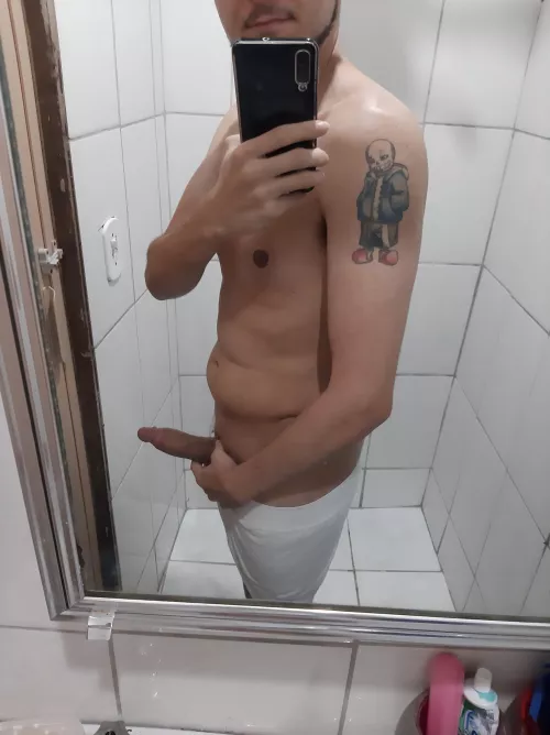 lets play. by igorferreira72