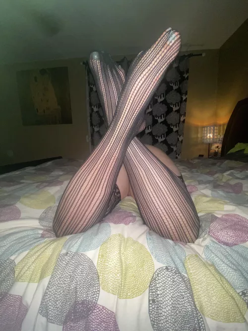 Let’s play! by Nikkixxnorth