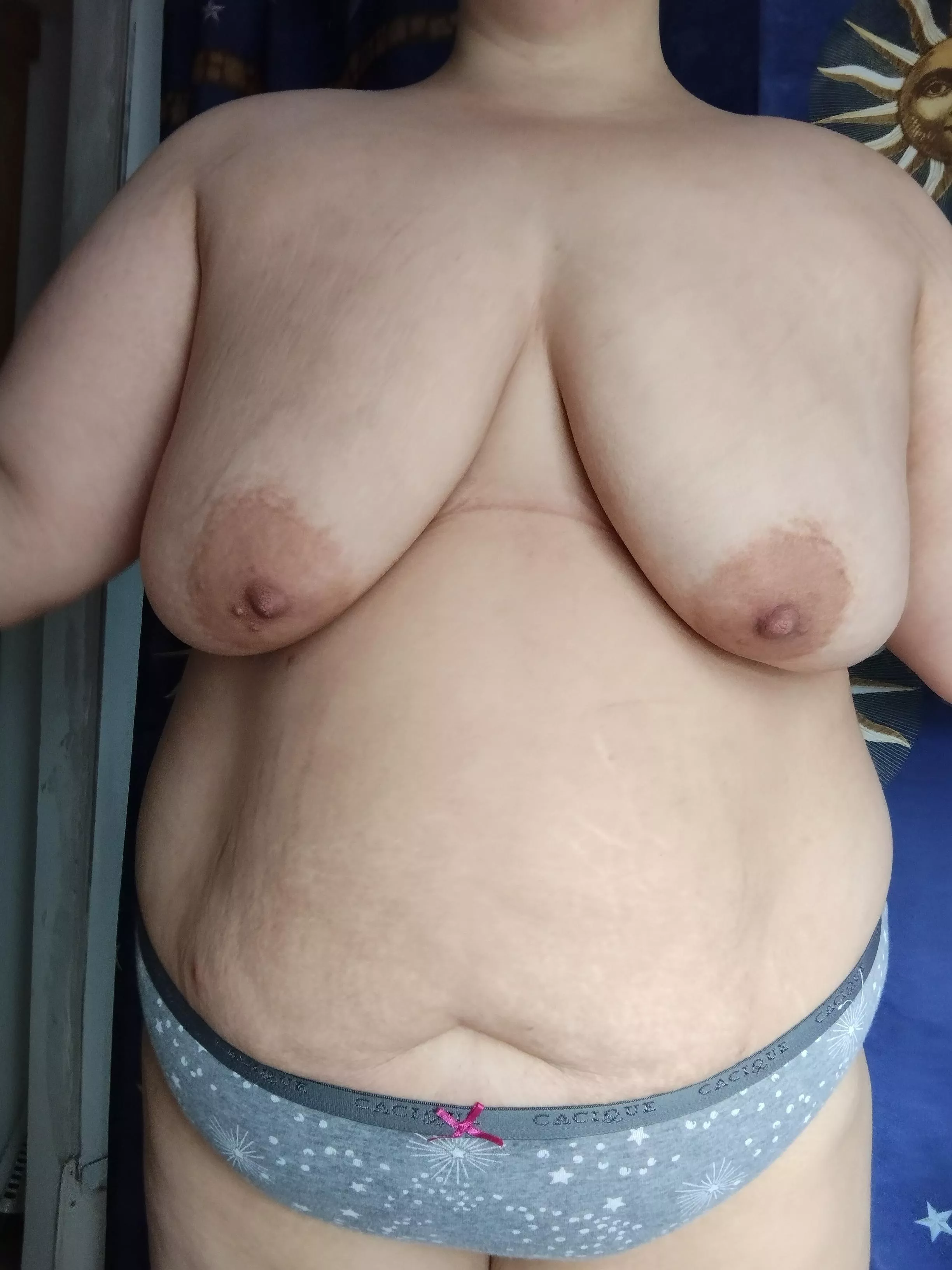 Let's play 😈 posted by 8ThatsWhatSheSaid8