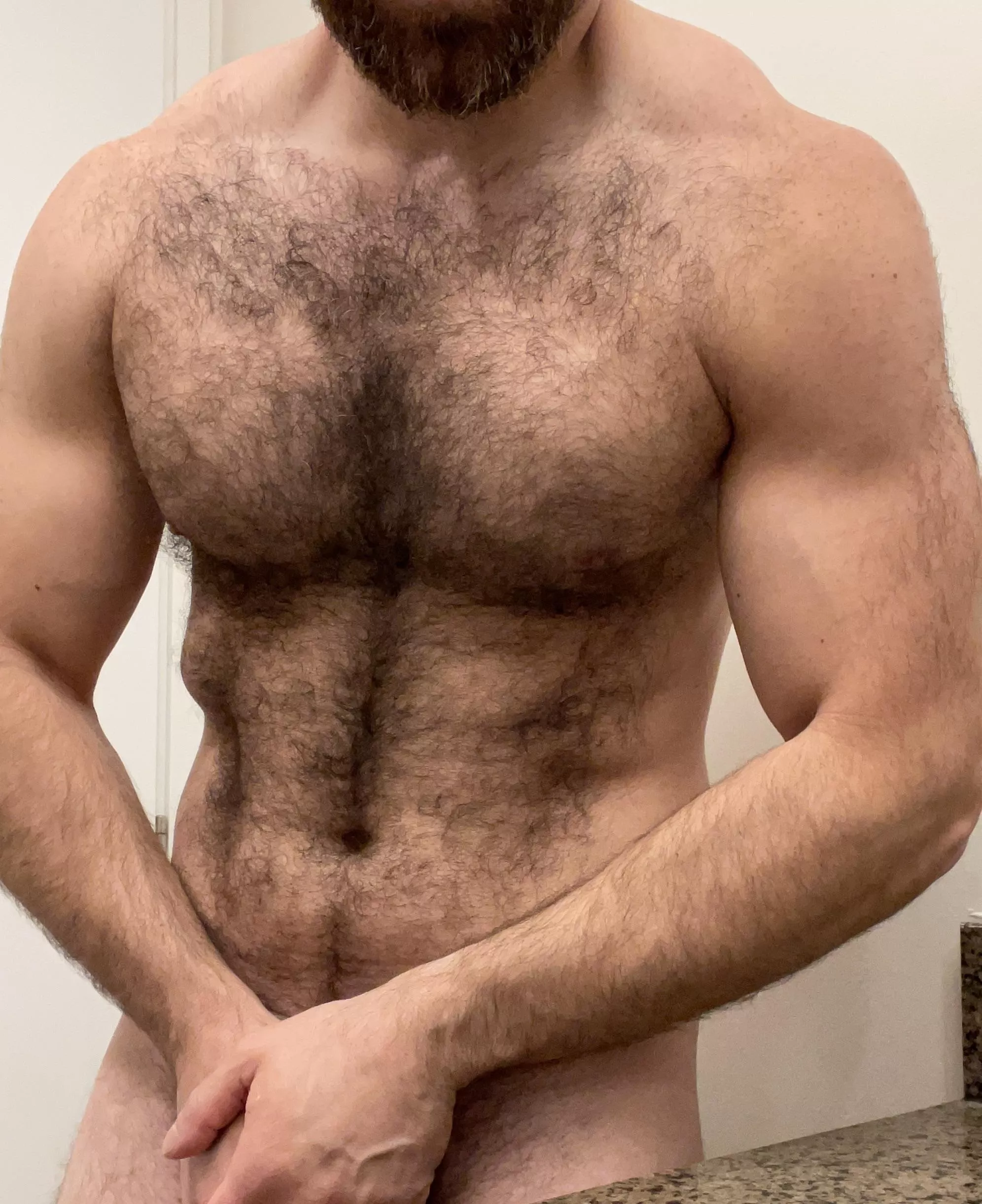 Let’s play posted by gc10cg10gc10