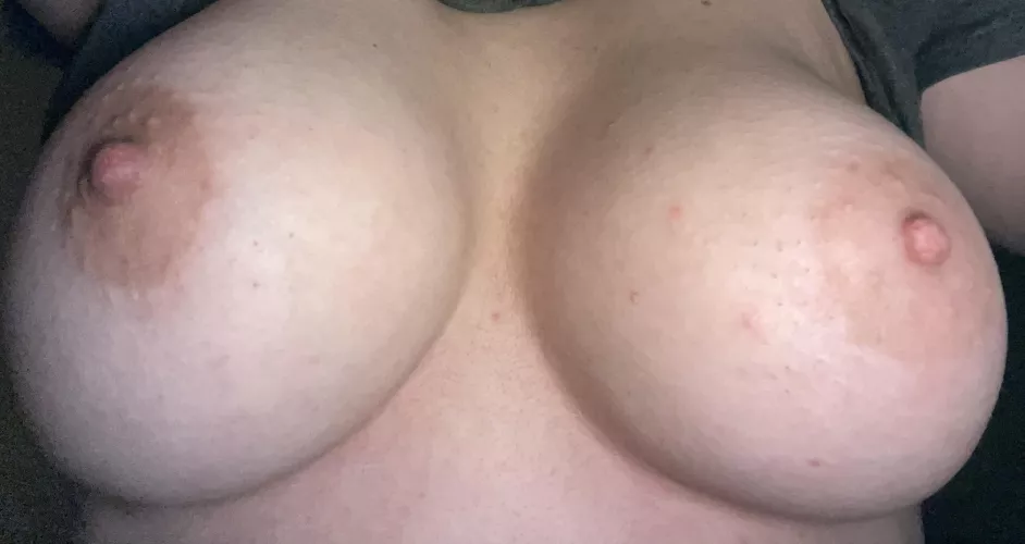 Let’s play by Theneverendingtale