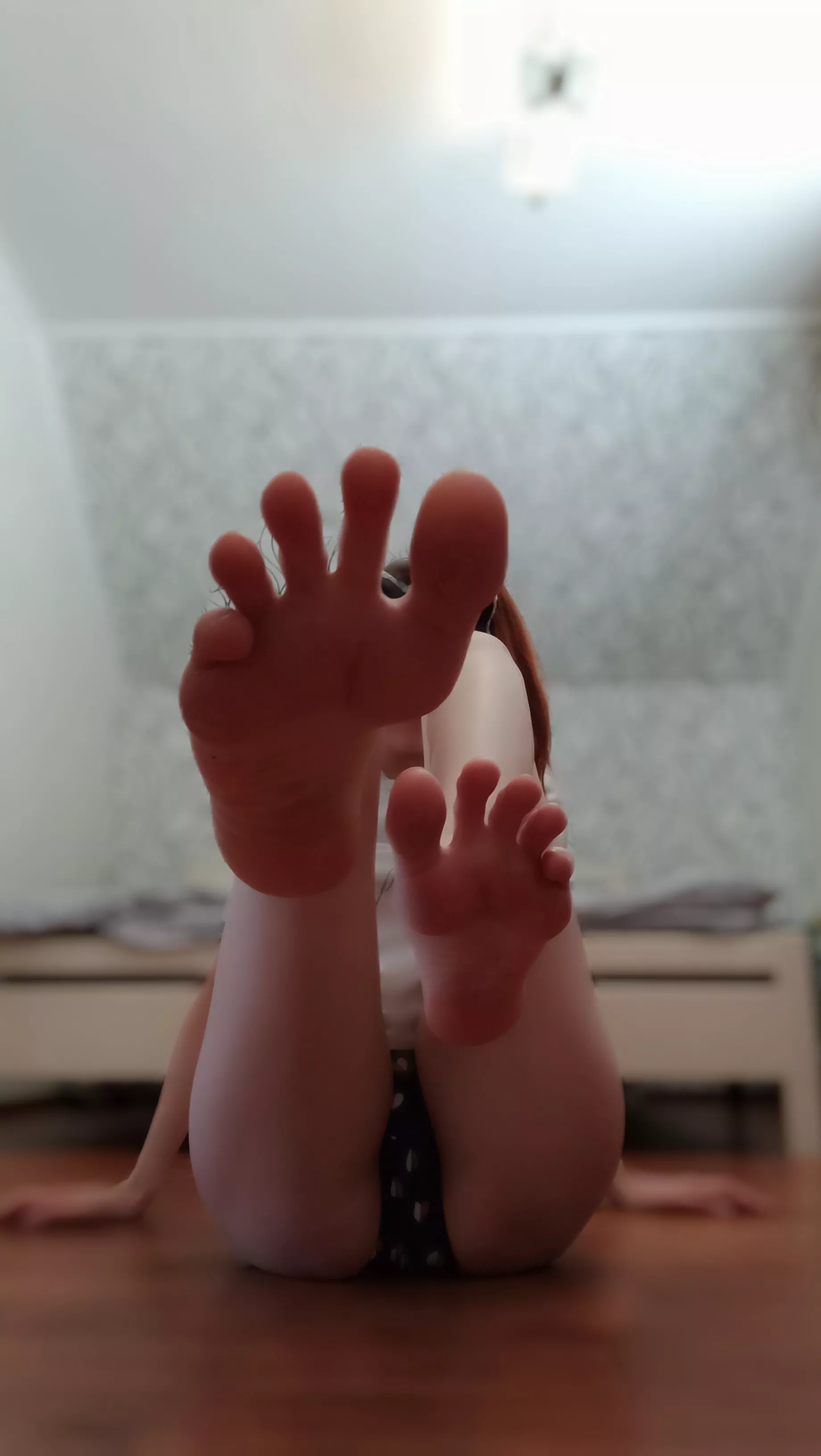 lets play posted by Belle_Max