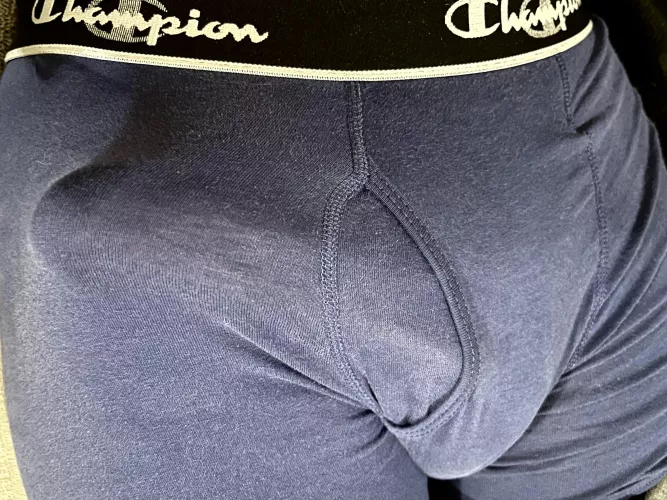 Let’s play? by Legitimate-Act5890