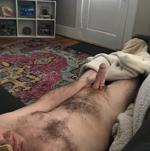 Let’s play! by ravenel09