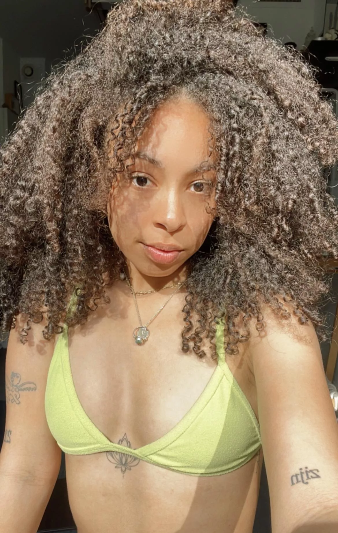 Let’s play a game. Fuck, marry or ignore? posted by Misscharlierose