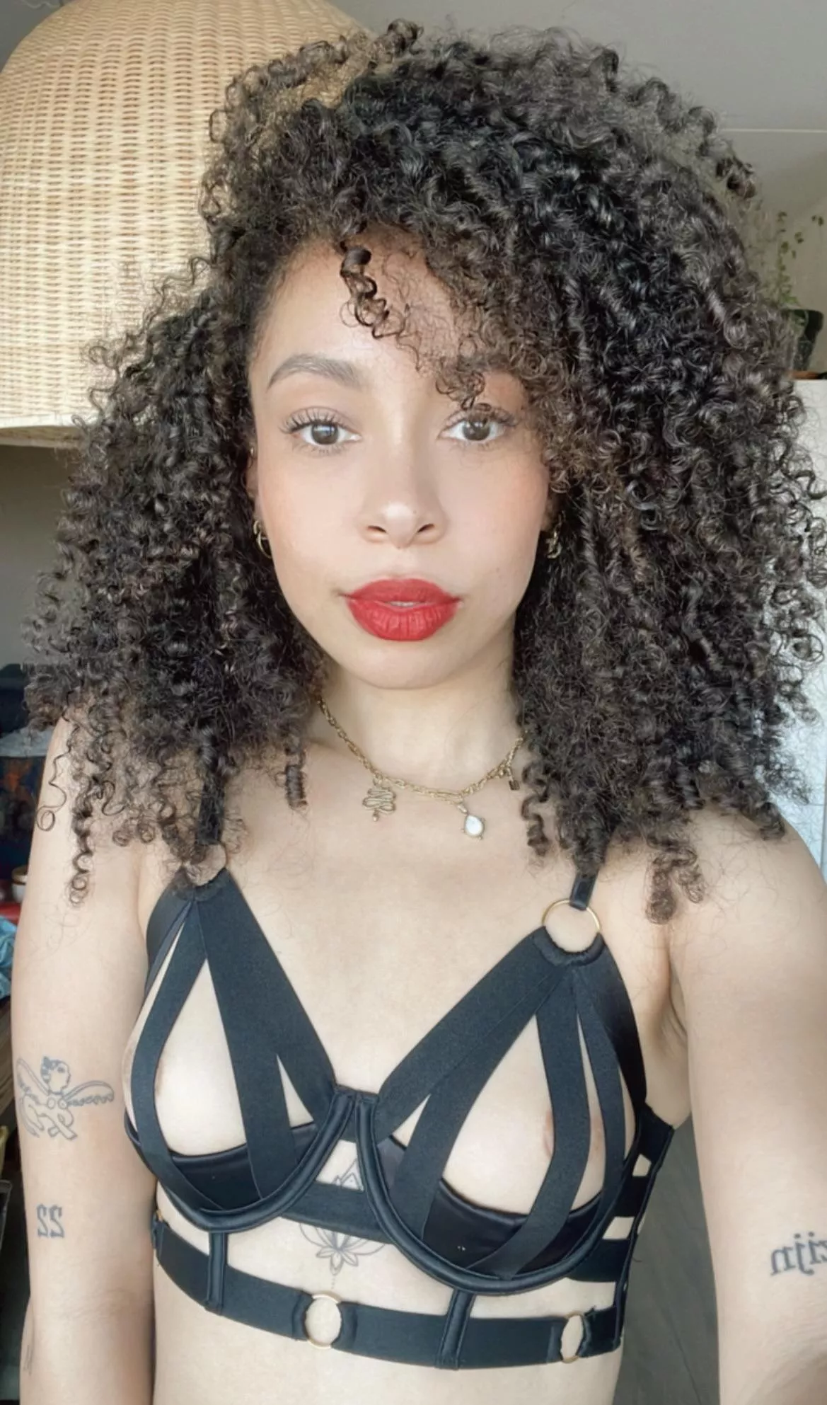 Let’s play a game: fuck, marry or ignore? posted by Misscharlierose