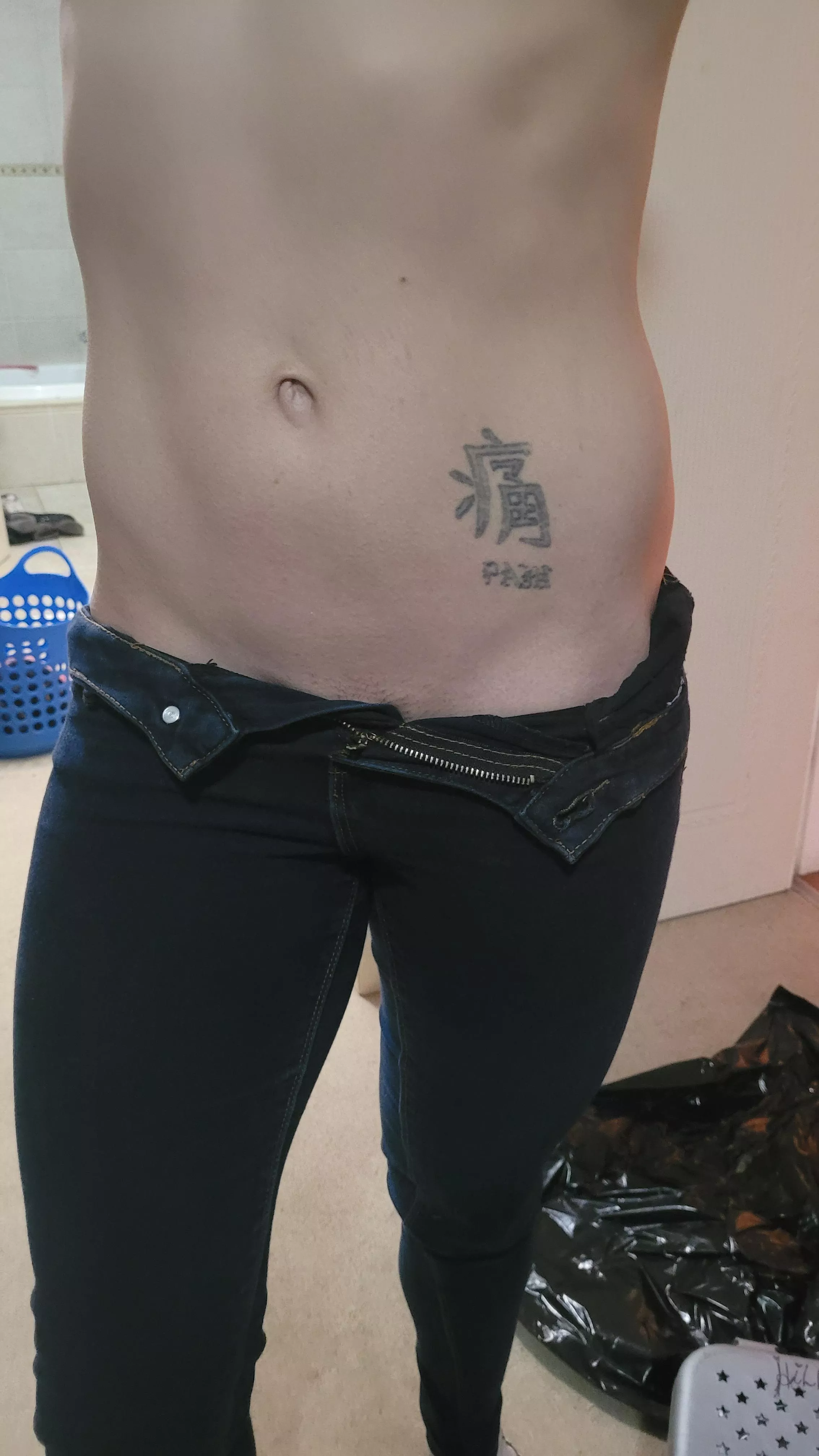 let's play a game posted by Jessie_onlyfans01