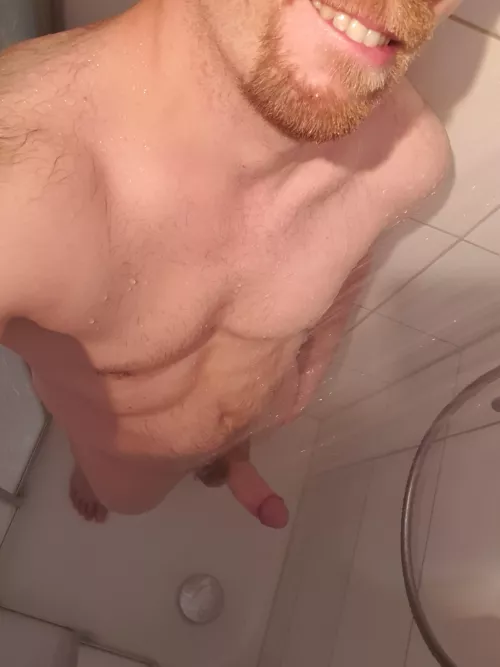 lets play a game together. by GayNRWman