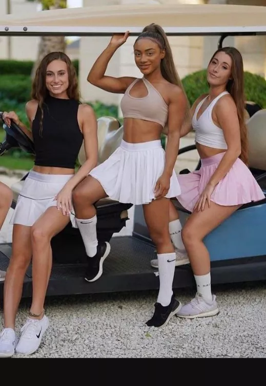 Let's play a round posted by Chaturbater1