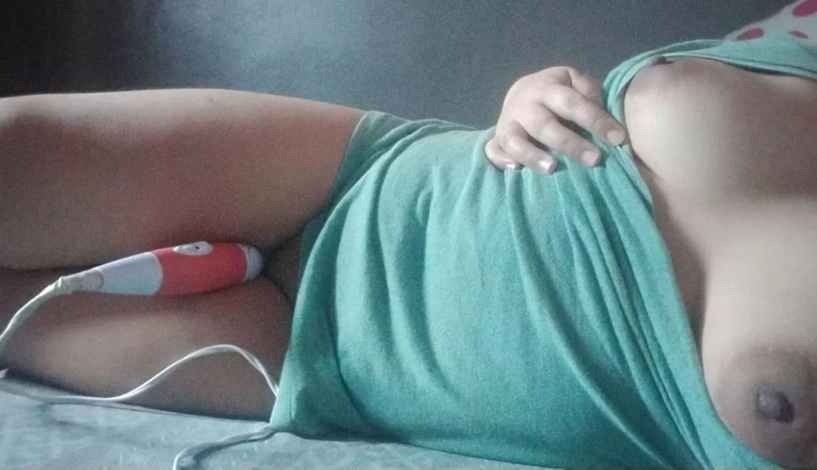 Let's Play, Daddy? posted by xxyelovv