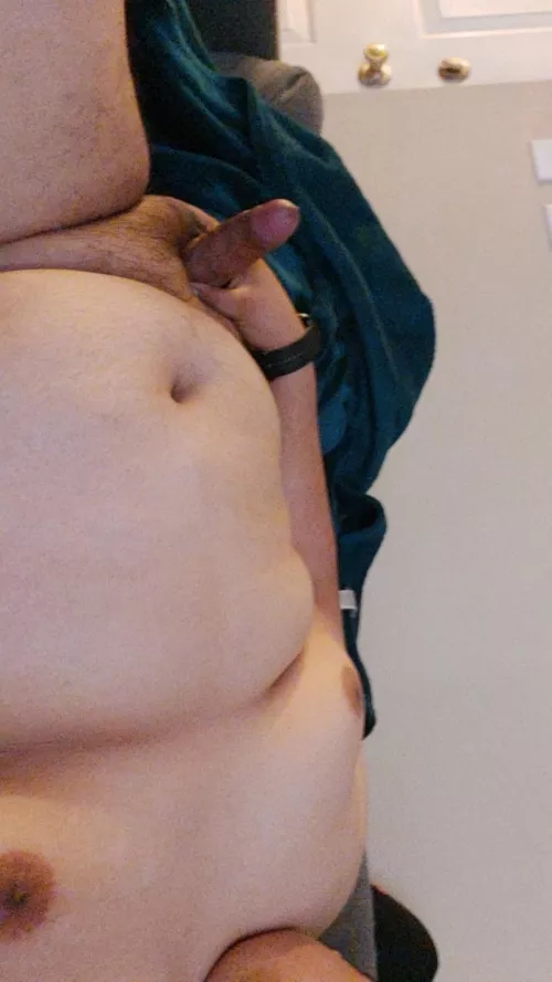 let's play games and then with each other by reechBCU