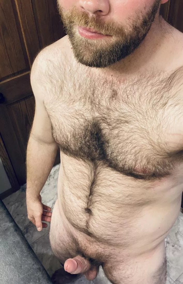 Let’s play hooky today…I’m sure we could find better things to do…. posted by BigJoe_30