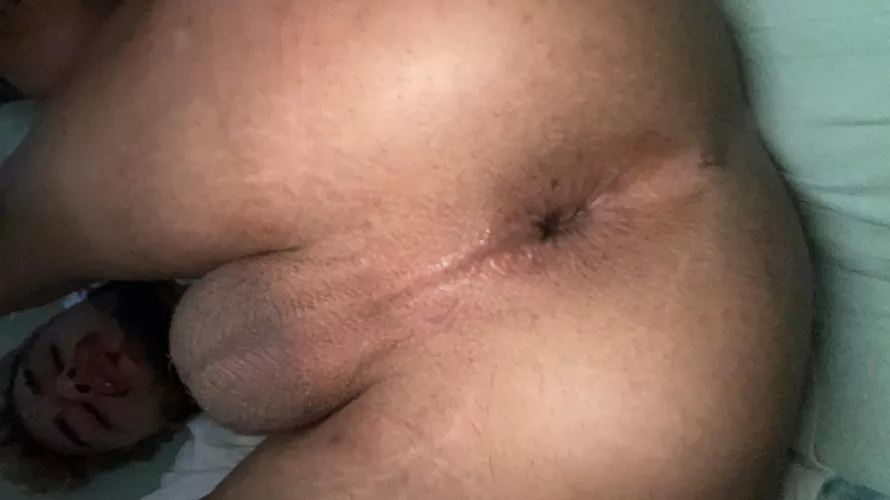 let’s play im fun i promise 🥺😘 (23) by BluntedAbe