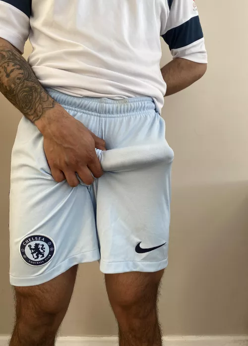 Let’s play 😈 by indianfootylad