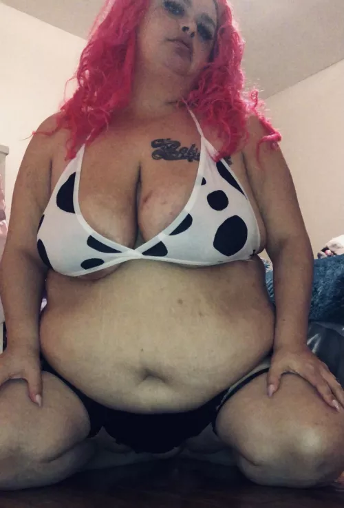 Let’s play 😏😈 link in comments by hotpinkstarburst83