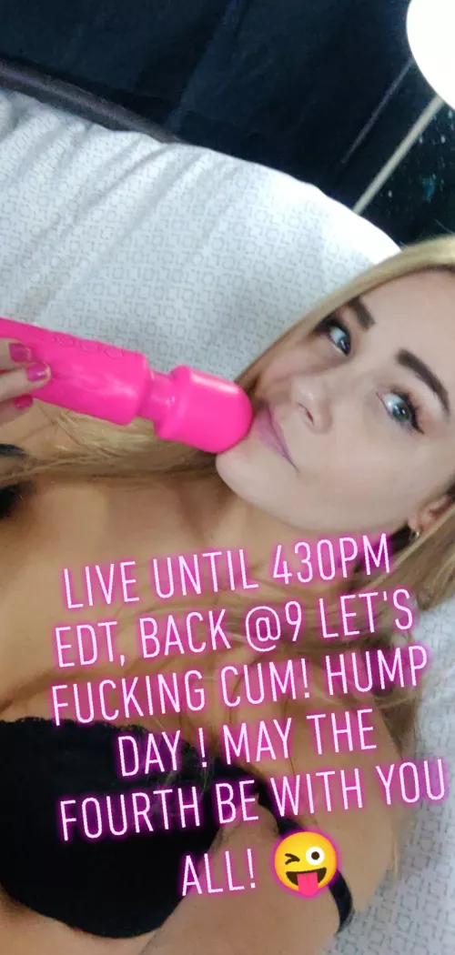 let's play LIVE now! [masochisticplaythings] by kelly_lynn6119