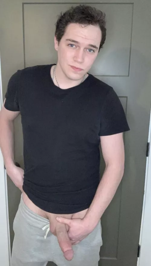 Let’s play “Smash Bros” in real life ;) by hhsbby