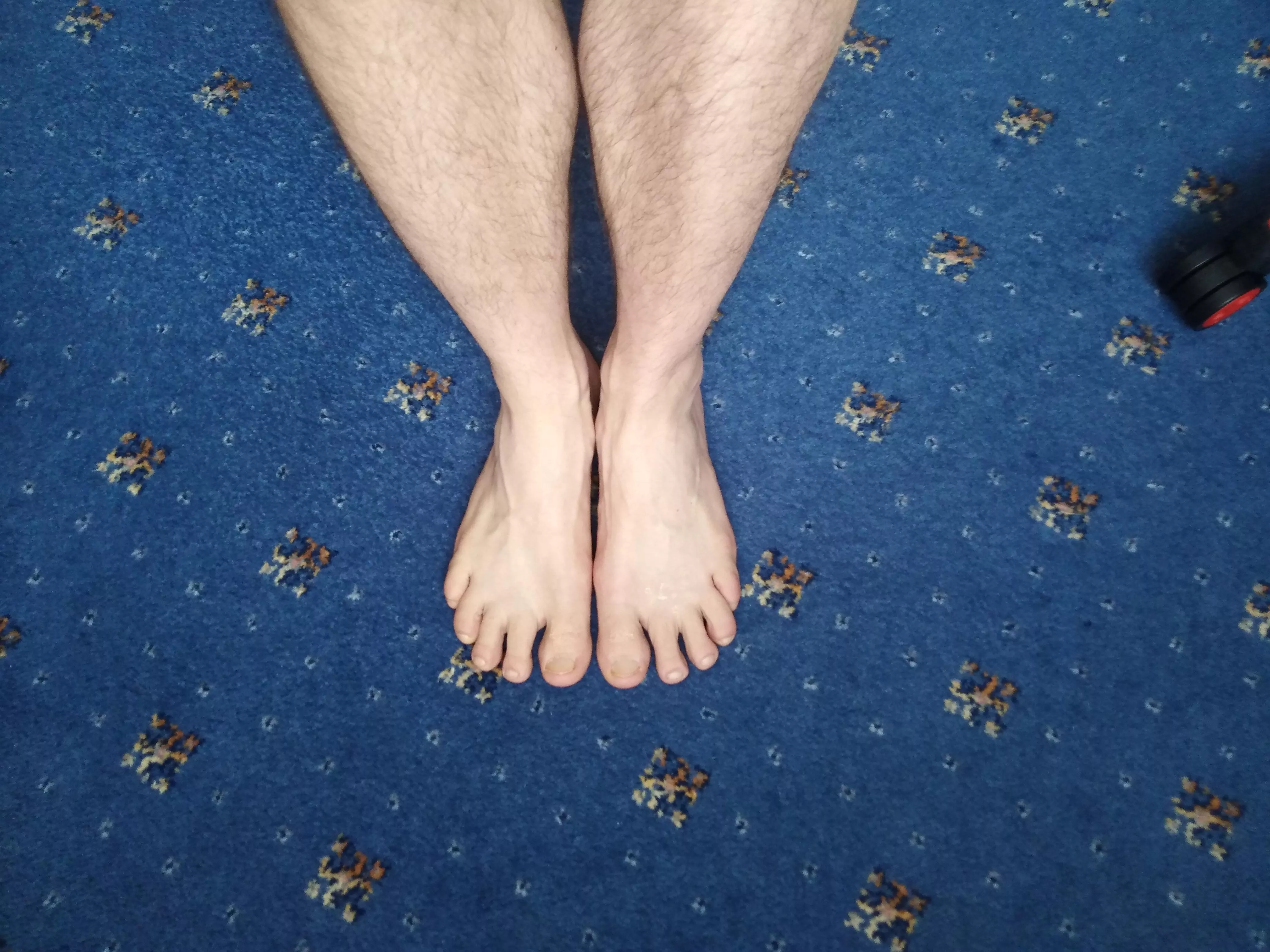 Let's play some dirty games 😈! (23) posted by HelladeepOF