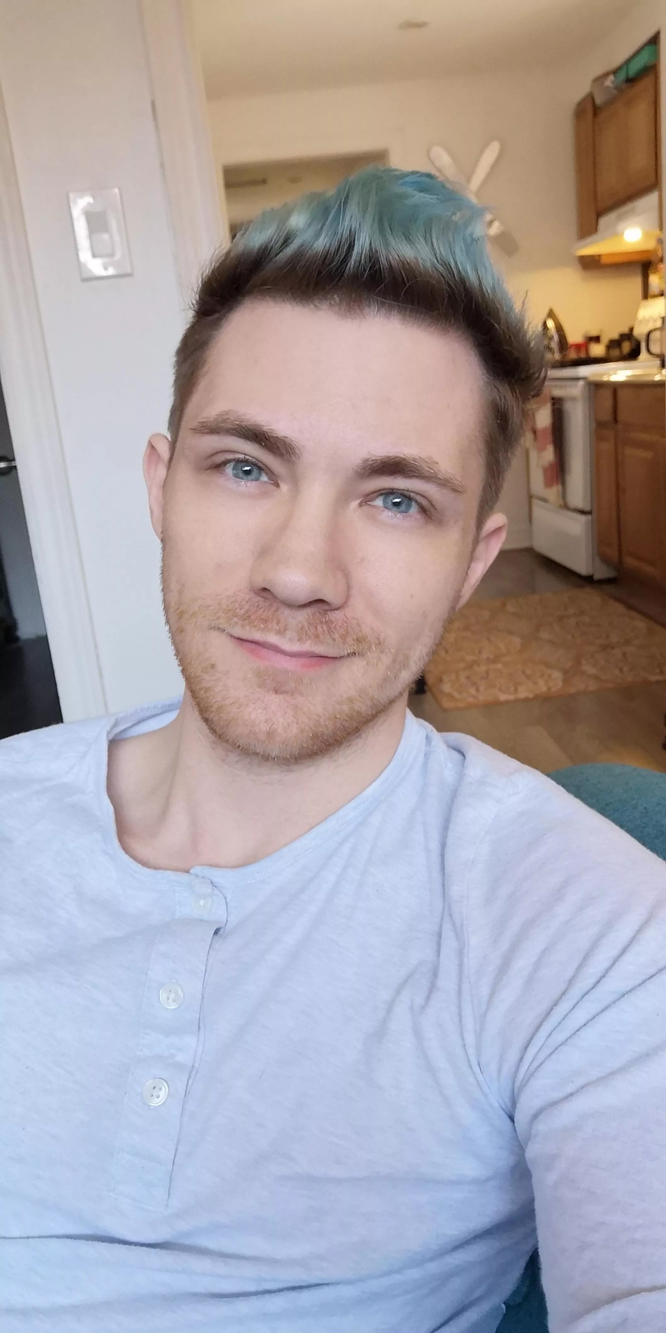 Let's play some games this weekend 🎮 posted by Dondae