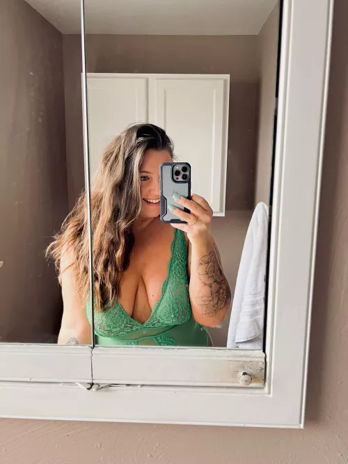 Let’s play 😎 by simplyhannahh