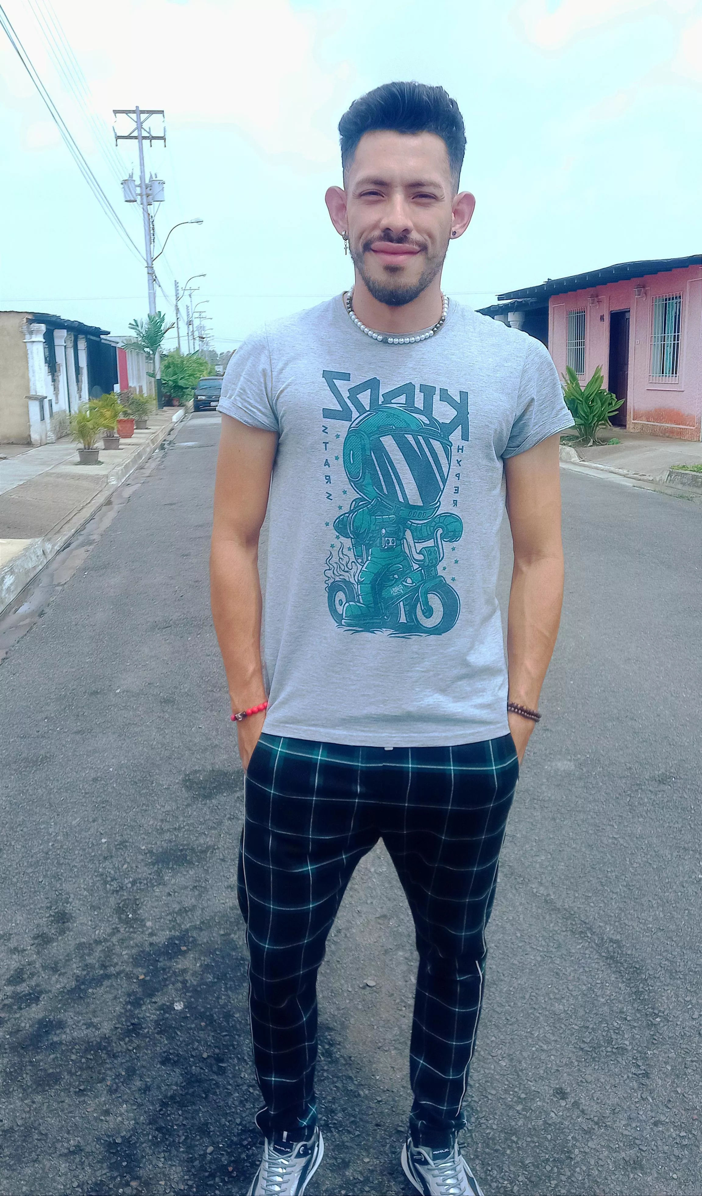 let's play the best game gentlemen!!! 😉 posted by Pure-Play-5970