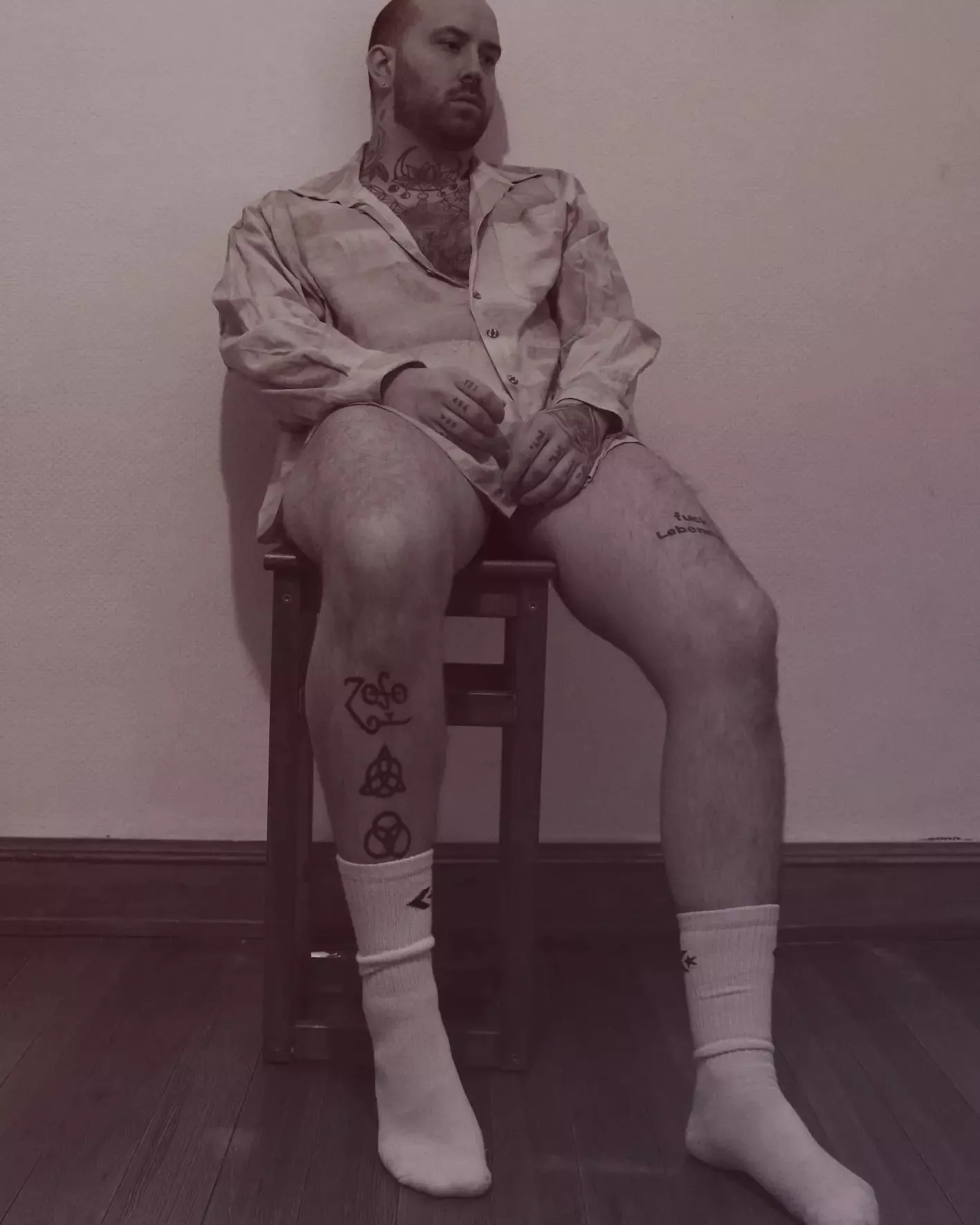 let's play together posted by ilovebagels1991