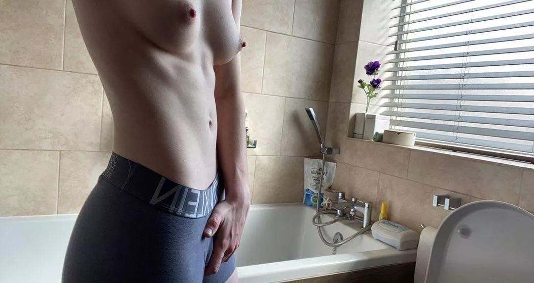 Let’s play together posted by Chanel444g