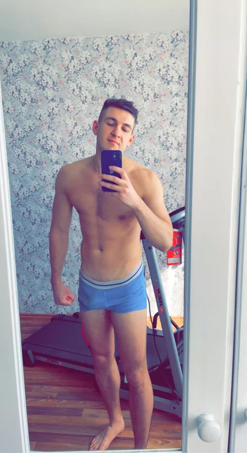 Let’s play 😏🔥 by lio1919