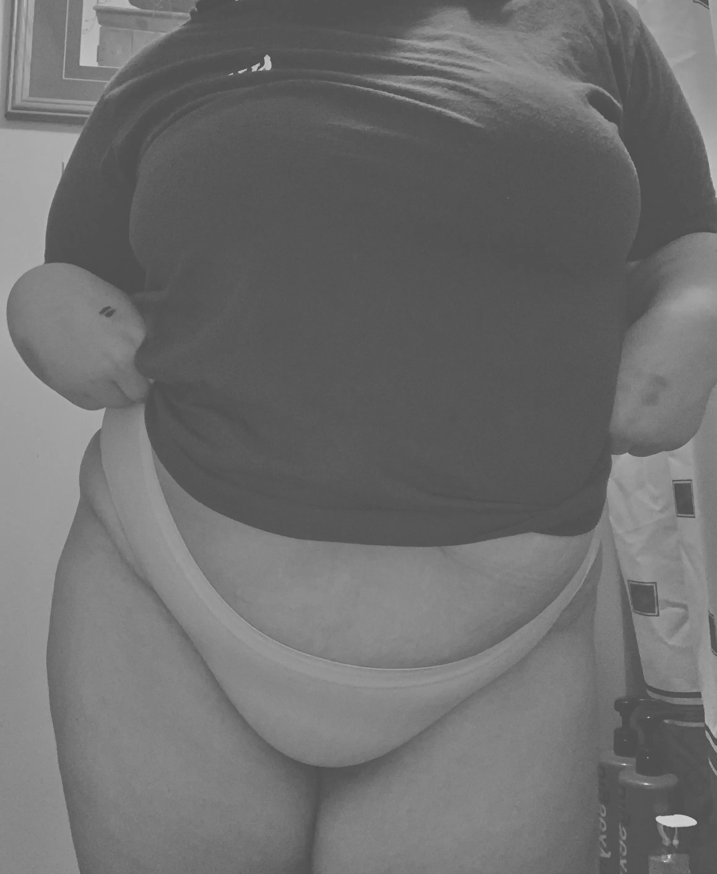 let’s play ;) posted by spicyisjade20