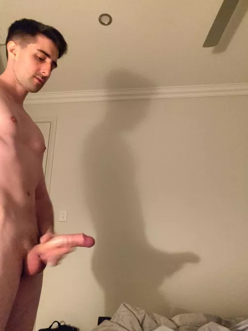 Lets put on a puppet show together? 😉 by GlitterWand