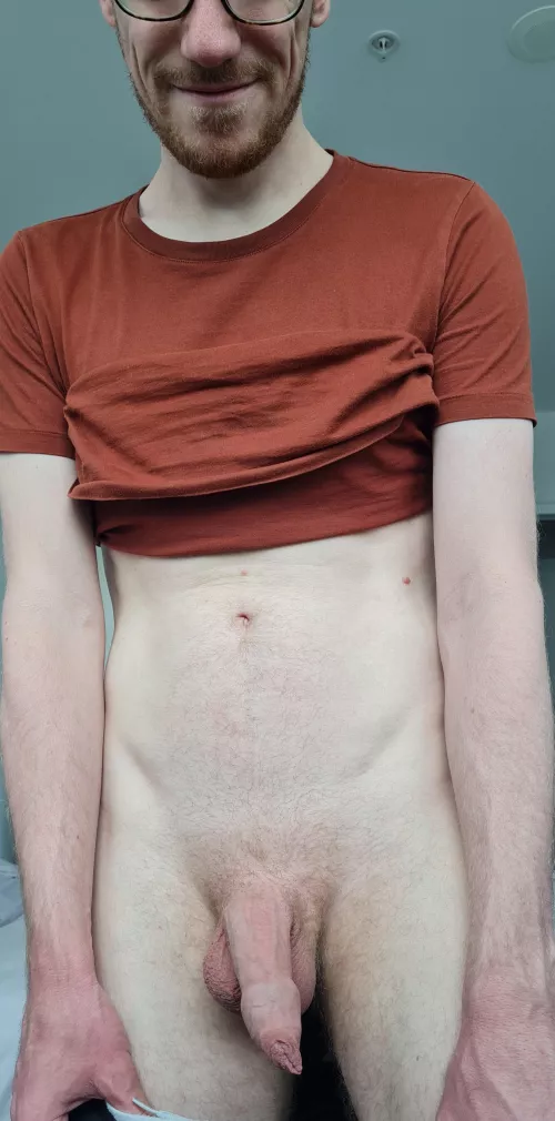 Let's relax together this sunday? 😁 by PourLaBite