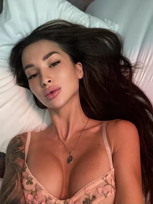 Let's release your stress 😉 by karishamr