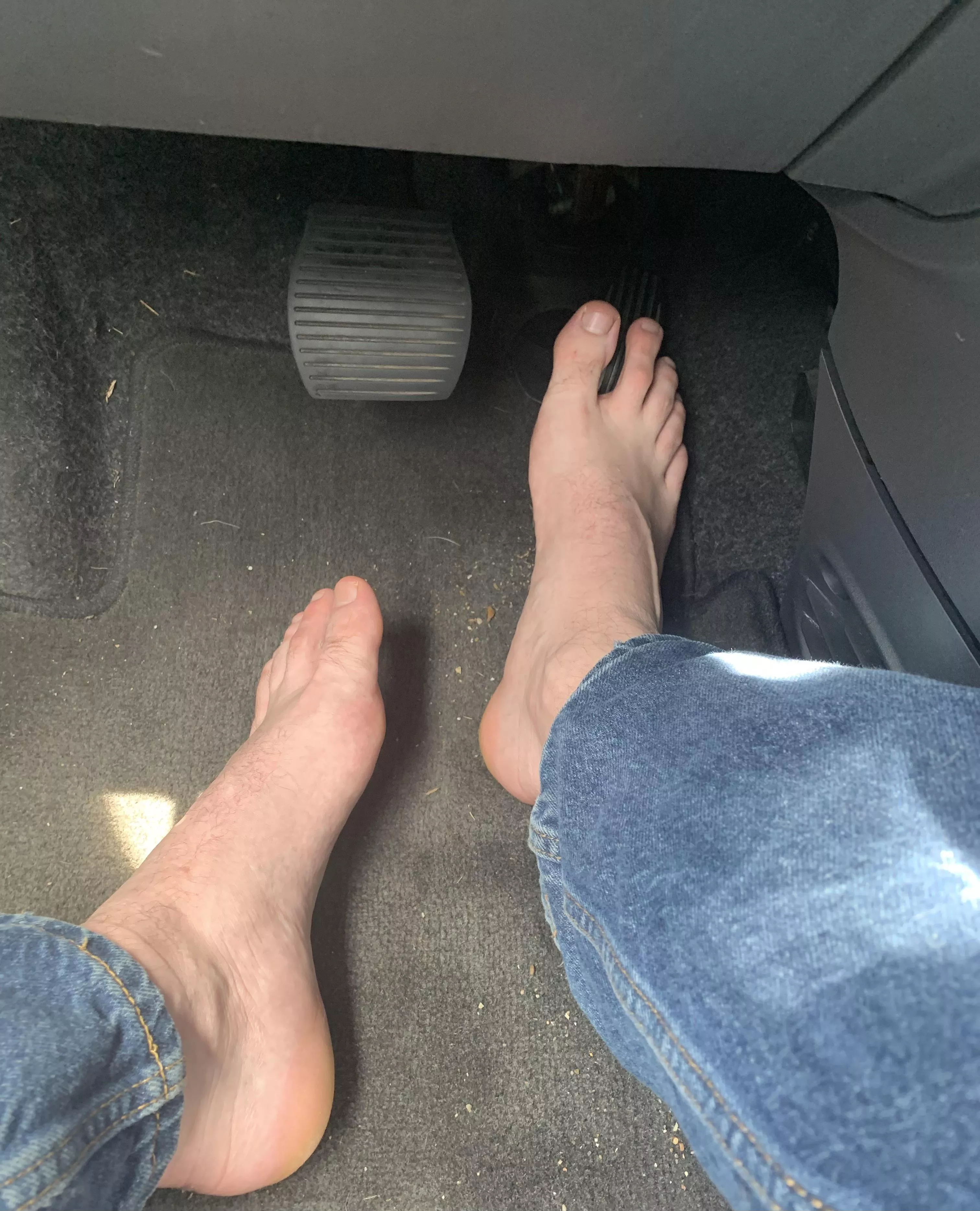 Let’s ride posted by hottubsexmachine18