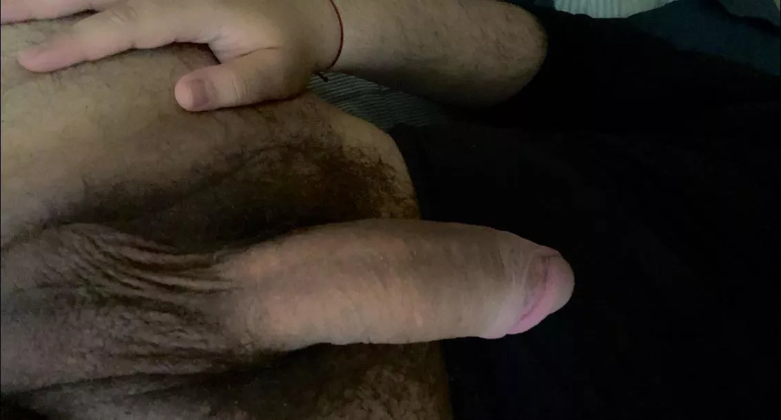 Let’s Role Play posted by TheCrimsonChi