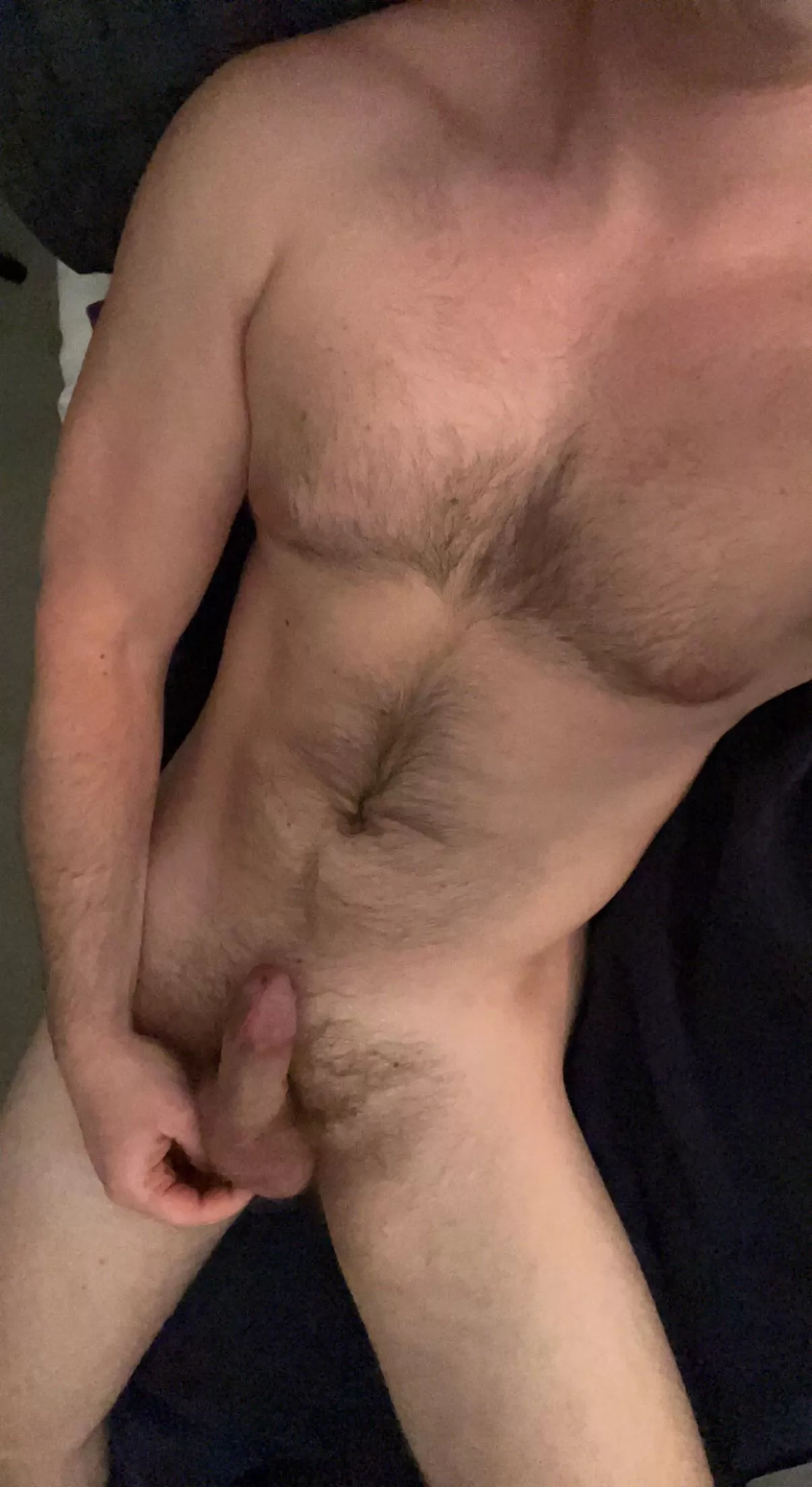 Let’s rub one out (27) posted by grimleyde