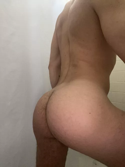 Let’s save some water, by ShyDragonfruit