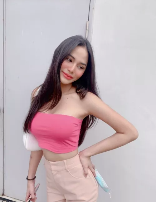 Let's see how many times I can make you come. Want to place bets? by MaricelaSneed