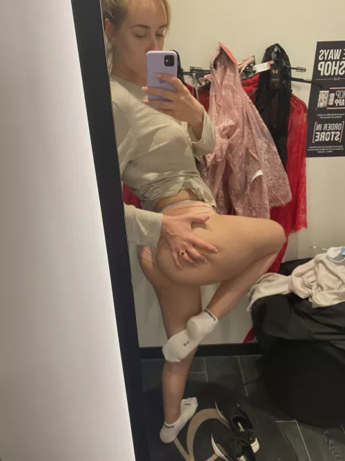 Let's see how many times I can make you come. Want to place bets? by TheGrouchyCloseness