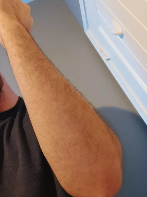 Let's see how this goes by Financial_Today4183