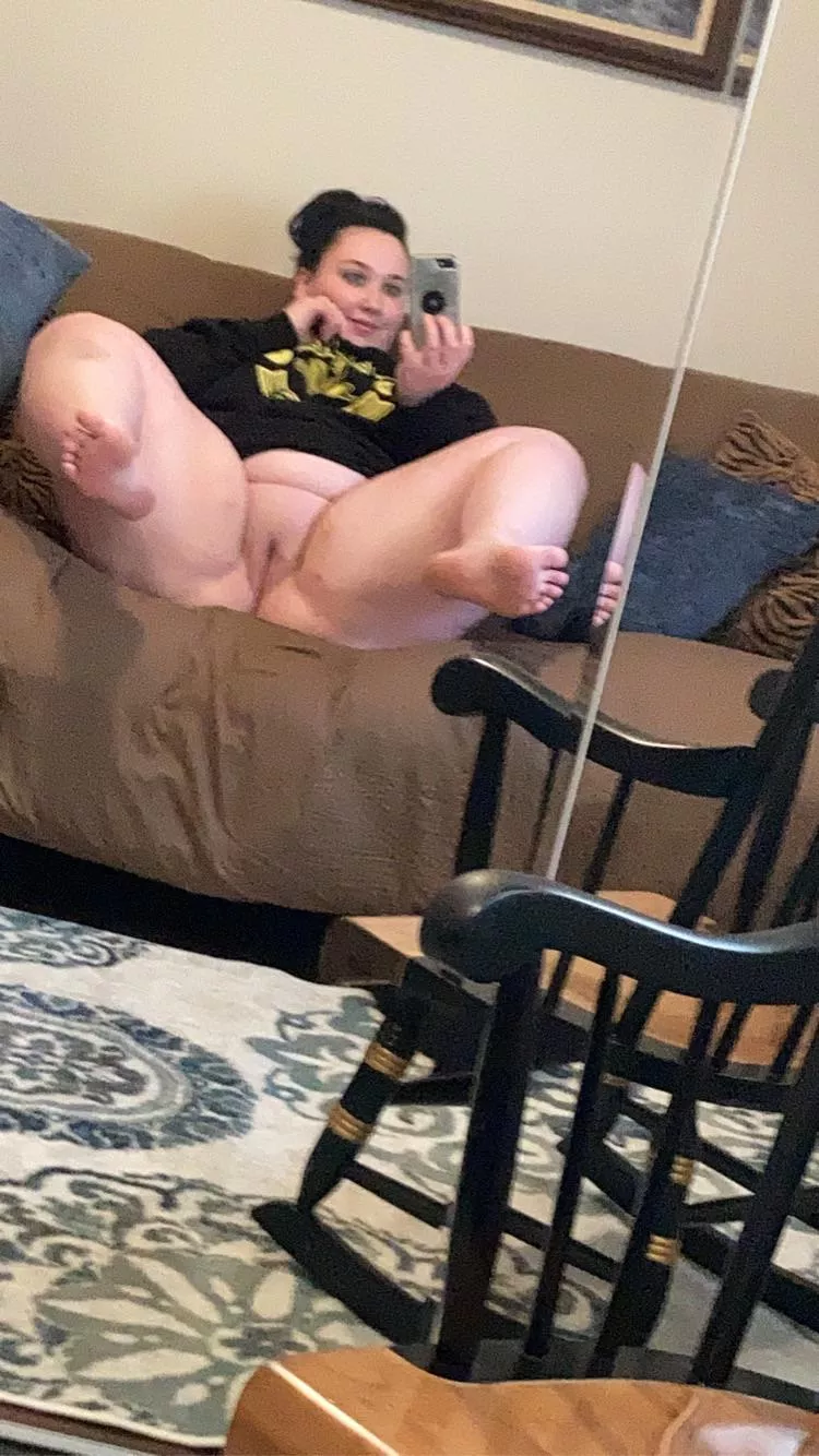 Let’s see how well you listen [domme] posted by Angelkayler