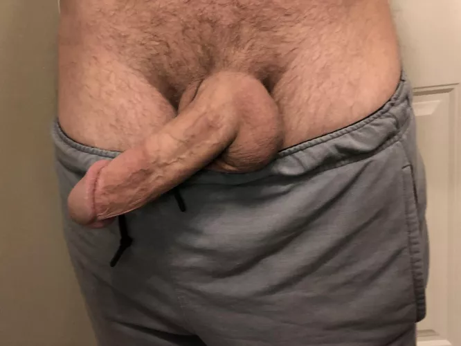 Let’s see how wide your holes can stretch by GodofHammers85