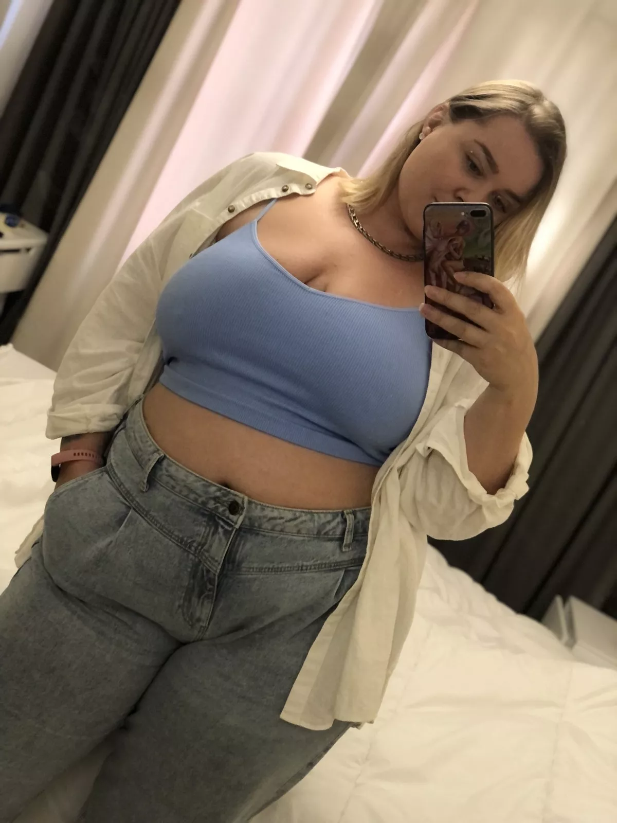 let's see if it necessary to post nudes for upvoites posted by Prudent-Mountain-425