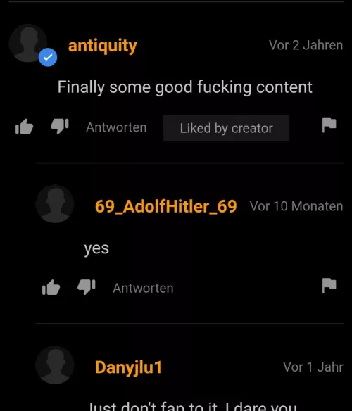 Let's see if the bot finds it 👀 by Gloomy-Entertainer73