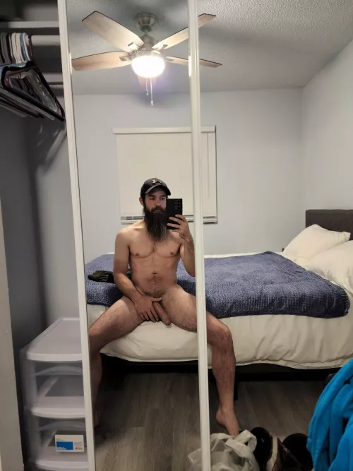 let's see what Trona, CA has to offer by killintime20four7