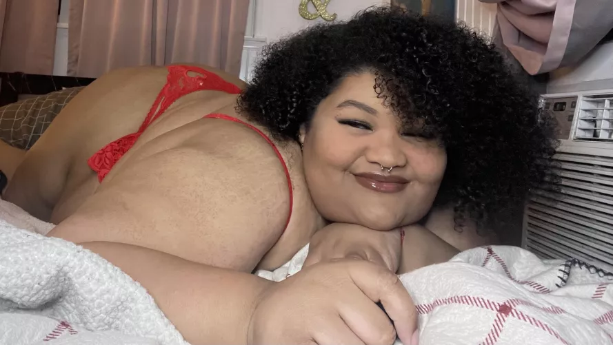 Let’s see who can find the heart by thematterwhoren