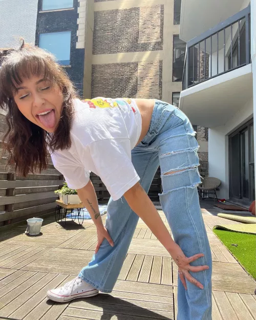 Let’s sext by sexymamaOF