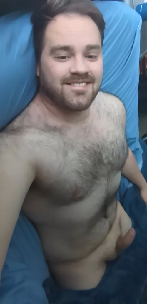 Let's Skip Work and Fool Around by NSFW_Ders