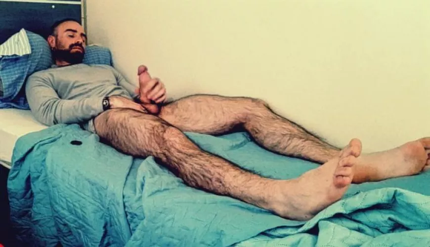 let's spend Easter like boys do by Alamyrjock